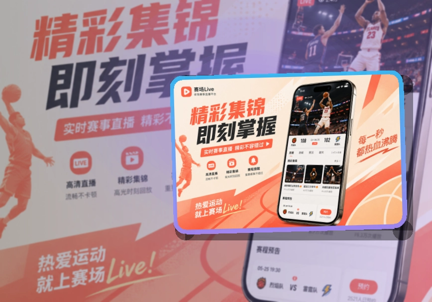 世界杯官网APP下载页面展示