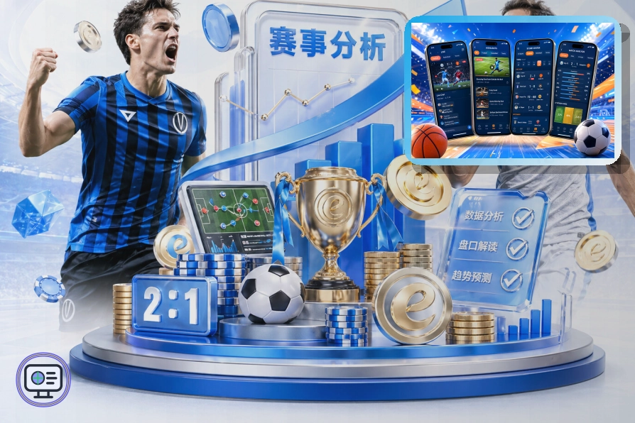 2026美加墨世界杯巨型现代化多功能足球场