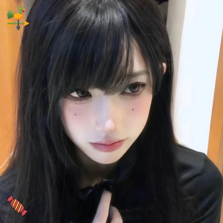 晴天