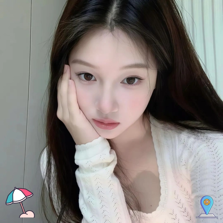 阿杰
